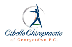 Cibelle Chiropractic of Georgetown